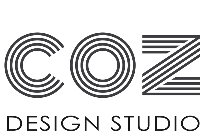 COZ Design Studio